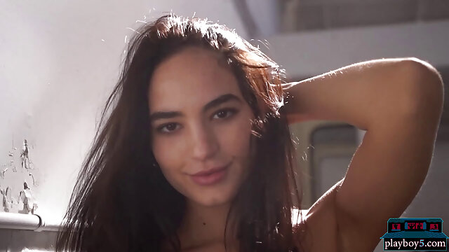 Beautiful Latina Babes Sex - Latina Babe Porn and Sex Videos - BeemTube.com